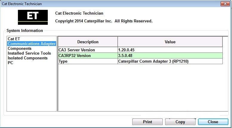 caterpillar_et_2014a_v1.0